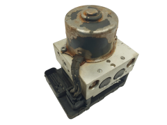Abs-pump Toyota 44510-02030 89541-02020 Ate 64737