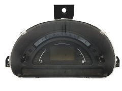 Varvräknare Citroen C2 C3 9652008280 G 00 52857