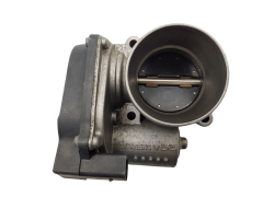 Spjällhusventil 03C133062C A2C53030936 1.4 TSI VW Audi Seat Skoda 1685