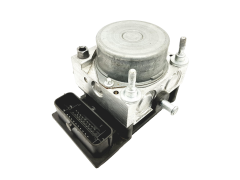 Abs-pump Fiat Panda 51799595 0265800673 0265232021 Bosch 59907