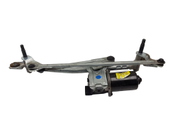 Torkarmekanik KIA Picanto 2 98100-1Y000 F00S2S2838 1588