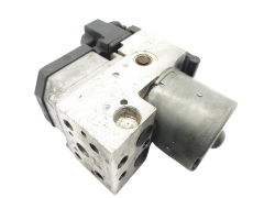 Abs-pump Opel Astra Zafira 90581418 0273004363 Bosch 40329