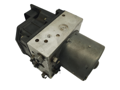 Abs-pump Alfa Romeo 147 46743750 0265800005 Bosch 61920