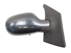 Backspegel Höger Renault Scenic 1 7700431443 7 Pin