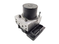 Abs-pump VW Polo 6R0614517AF 0265239056 0265955025 1749