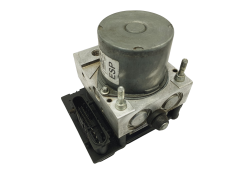 Abs-pump Fiat Bravo 51789679 0265950670 0265235291 63742