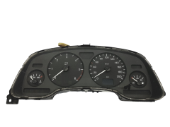 Varvräknare Opel Astra G 90561451QK 110008830001 40032