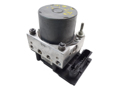 Abs-pump Fiat Idea 46826209 0265800304 0265231308 2138