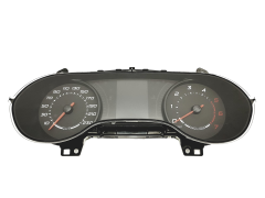 Hastighetsmätare Fiat Tipo 00520511020