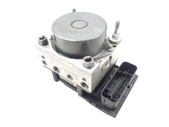 Abs-pump Fiat 51880815 0265801087 0265232840 Bosch 1124