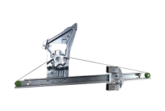 Fönsterhiss 2E0837401 88371808802 VW Crafter DPA