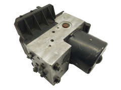 Abs-pump Mercedes E W210 A0034313012 0265217401 0130108068 61604