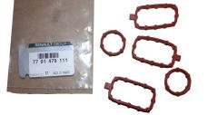 Cylindertoppackning Ny Original 7701479111 Renault