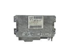 Styrenhet IAW16F.EB 7795574 61602.063.01 Fiat Magneti Marelli 61544