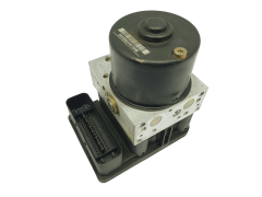 Abs-pump Honda Accord 06.2109-0207.3 ATE