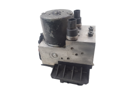 Abs-pump ESP Mercedes W168 A0044310912 0265202461 Bosch 1933