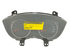 Hastighetsmätare Hyundai I20 94006-1J175 940061J175 25738