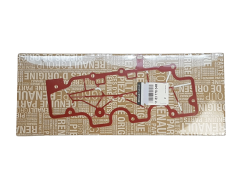 Packning, tätning Original Renault Nissan 2.0 16v 118377804R