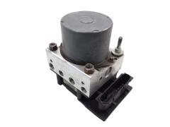 Abs-pump Opel Corsa C 13182319 0265800443 0265231583 Bosch 2123