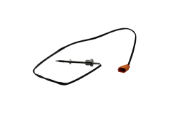 Avgastemperatursensor Gör VW T5 T6 03K906088B 99061794101 Vika Avgastemperatursensor Gör VW T5 T6 03K906088B 99061794101 Vika