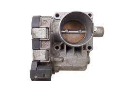 Spjällhusventil 55192787 44SMF9 Fiat Lancia FPT 1293
