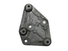 Fäste, Konsol ABS Mercedes-Benz A9064310340
