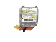 Styrenhetsmodul 96534483 7088194 Daewoo