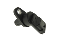 Impulssensor Original Jumper Boxer Ducato 2.8-3.0 HDi 1920JH Impulssensor Original Jumper Boxer Ducato 2.8-3.0 HDi 1920JH