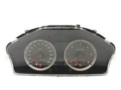Hastighetsmätare Volvo V50 30669185 69294-980T 30710071 40022