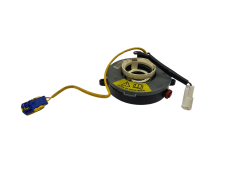Airbag-glidring Fiat Doblo 59001044