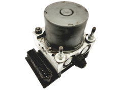 Abs-pump Opel Corsa C 13182319 0265800443 Bosch 46691