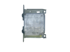 Styrenhetsmodul 152300-2742 98221AE050 Subaru Denso