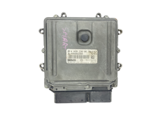 Styrenhet A6391500679 PMN902289 0281011841 Mitsubishi Bosch 57798