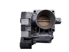 Spjällhusventil Fiat Ford 55192786 40SMF10 Magneti Marelli 2909
