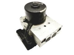 Abs-pump Audi A3 VW Golf MK4 1J0614217C 1J0907379H ATE 34829