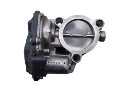 Spjällhusventil BMW Mini 13.54- 7618838 A2C15022300 2196