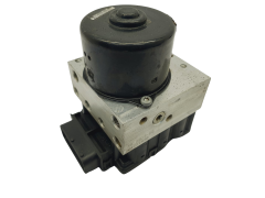 Abs-pump 8200034011A 10094814013 Twingo 1 Renault 63738