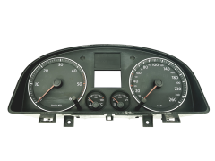 Hastighetsmätare VW Touran 1T0920860G 110080217015 44024