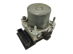 Abs-pump Fiat Panda 51766602 0265231708 Bosch 62184