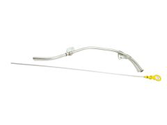 Oljesticka Ny Original 111502549R 111405EK0B 1.0 TCe Renault Dacia