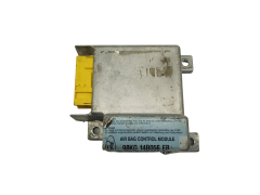 Styrenhetsmodul 98KG14B056EB KA/98.75 BE146 Ford 69141