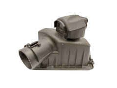 Luftfilternhus Ford Transit GK31-9600-AG KK31-9600-AA