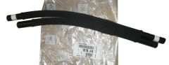 Luftslang Original Citroen Peugeot 1618A6 1618.A6