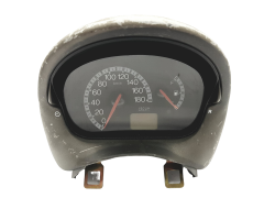 Hastighetsmätare Fiat Seicento 735382384 6063449930 40144