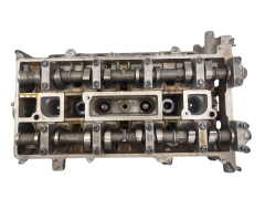 Topplock Ford 1S7G-6090-AX 1S7G-6A271-AG 1S7G-6A272-BG 1.8 QQDB