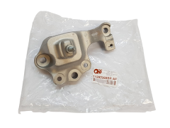 Växellådsupphängning Renault 112533688R QPlus