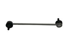 Krängningshämmartång 6R0411315 B18803 VW Audi Borsehung