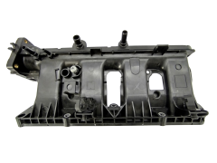 Insugningsgren Renault Nissan 140033234R 1257959S01 1.2 TCE