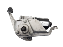 Torkarmotor Höger Ford Connect DT11-17504-BC W000034816