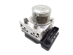 Abs-pump Renault Koleos 47660JY20B TD8405 A98000EB0